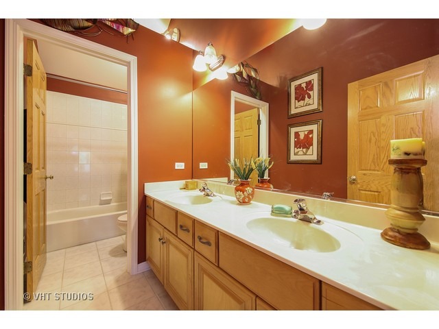 15747 Windmill Ln, Plainfield, IL 60544 photo 20