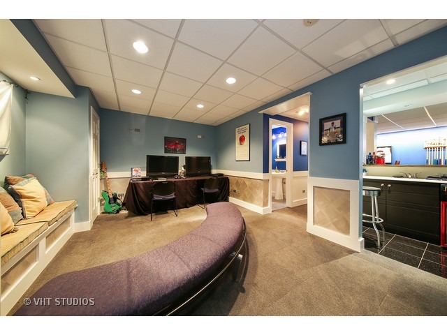 15747 Windmill Ln, Plainfield, IL 60544 photo 13