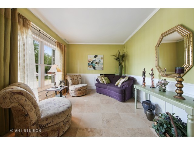 15747 Windmill Ln, Plainfield, IL 60544 photo 9