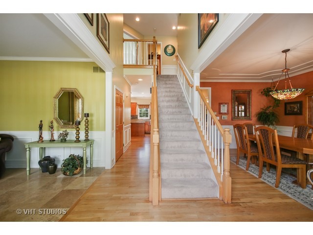 15747 Windmill Ln, Plainfield, IL 60544 photo 7