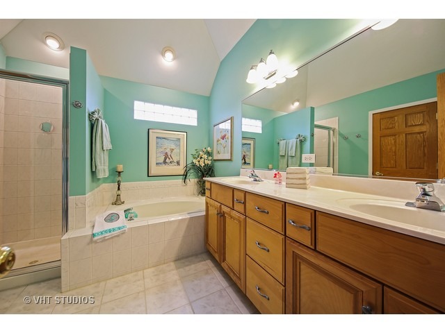 15747 Windmill Ln, Plainfield, IL 60544 photo 16