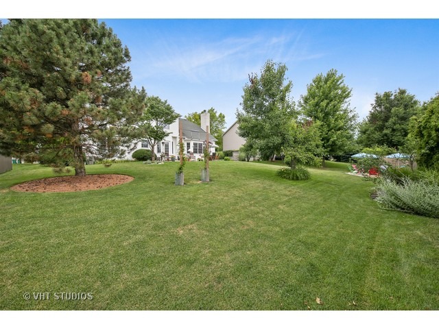 15747 Windmill Ln, Plainfield, IL 60544 photo 24