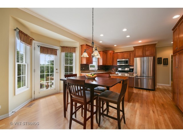 15747 Windmill Ln, Plainfield, IL 60544 photo 5