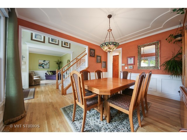 15747 Windmill Ln, Plainfield, IL 60544 photo 8