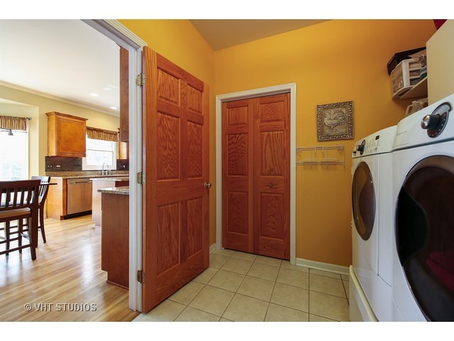15747 Windmill Ln, Plainfield, IL 60544 photo 22