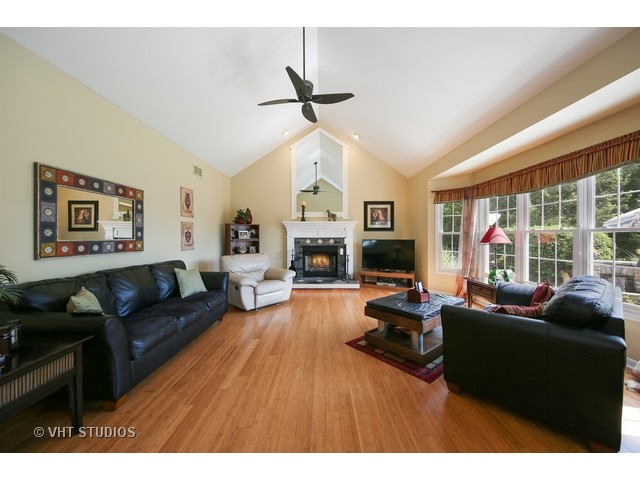15747 Windmill Ln, Plainfield, IL 60544 photo 4