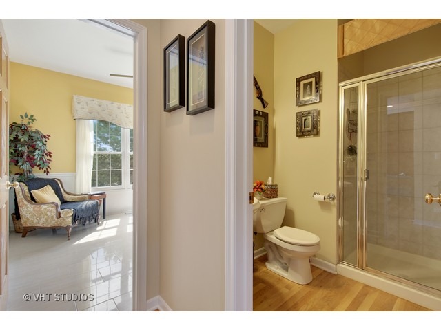 15747 Windmill Ln, Plainfield, IL 60544 photo 21