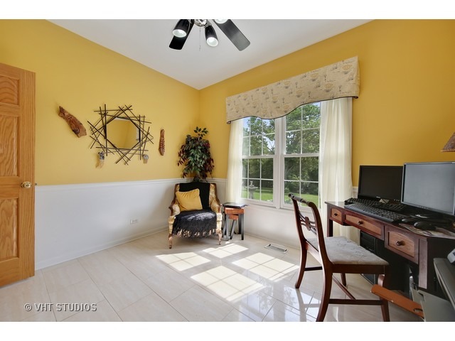 15747 Windmill Ln, Plainfield, IL 60544 photo 10