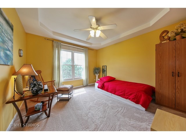 15747 Windmill Ln, Plainfield, IL 60544 photo 19