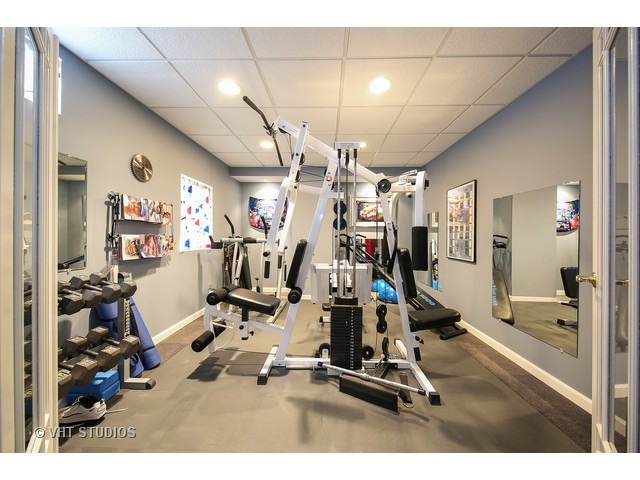 15747 Windmill Ln, Plainfield, IL 60544 photo 14