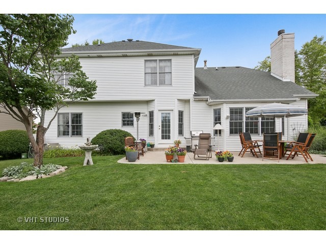 15747 Windmill Ln, Plainfield, IL 60544 photo 25
