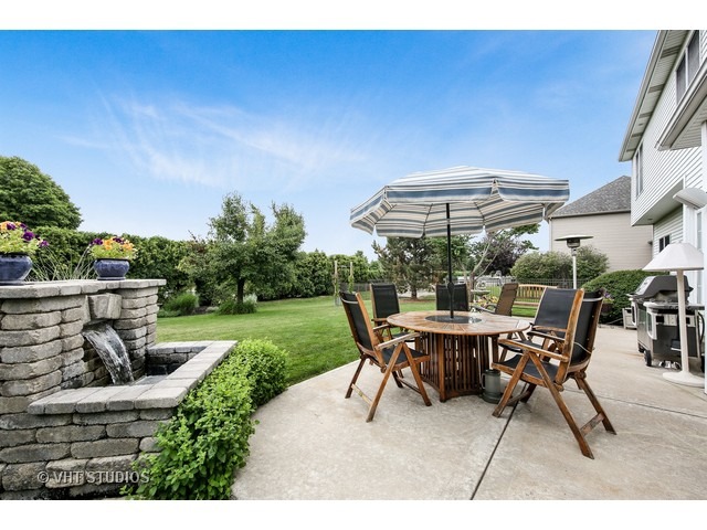 15747 Windmill Ln, Plainfield, IL 60544 photo 23