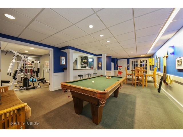 15747 Windmill Ln, Plainfield, IL 60544 photo 11