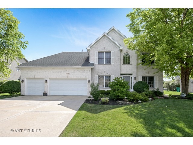 15747 Windmill Ln, Plainfield, IL 60544 photo 1
