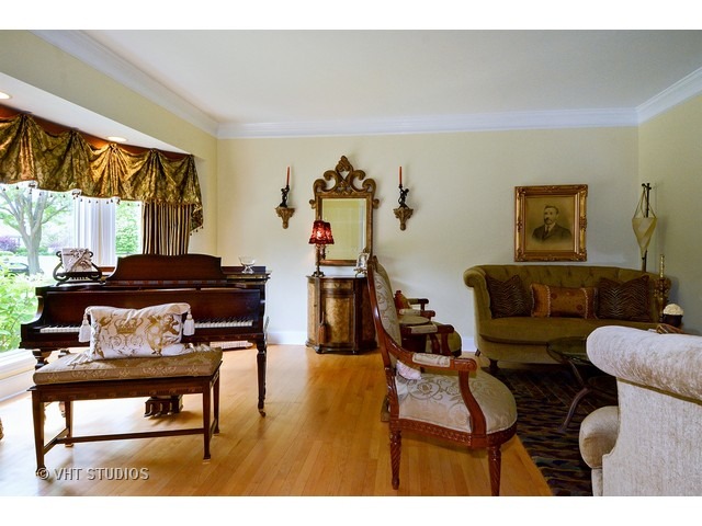 23 W306 Hampton Cir, Naperville, IL 60540 photo 14