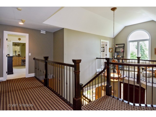 23 W306 Hampton Cir, Naperville, IL 60540 photo 21