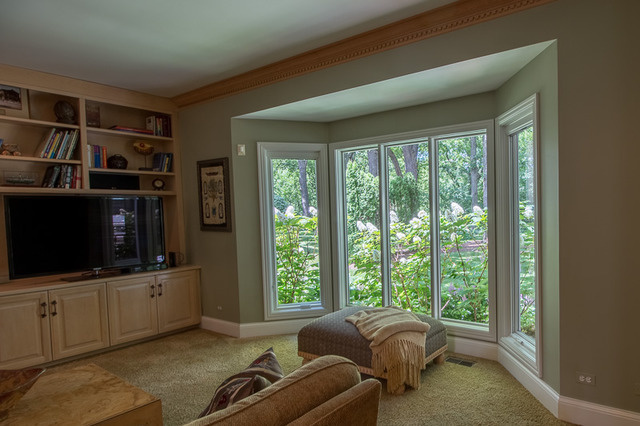 23 W306 Hampton Cir, Naperville, IL 60540 photo 11
