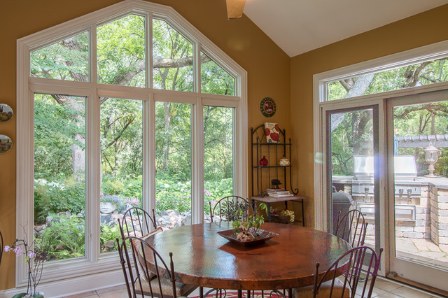 23 W306 Hampton Cir, Naperville, IL 60540 photo 9