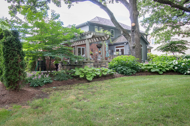 23 W306 Hampton Cir, Naperville, IL 60540 photo 7