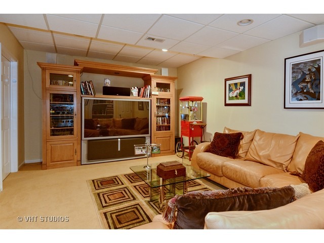 23 W306 Hampton Cir, Naperville, IL 60540 photo 22