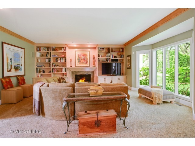 23 W306 Hampton Cir, Naperville, IL 60540 photo 12