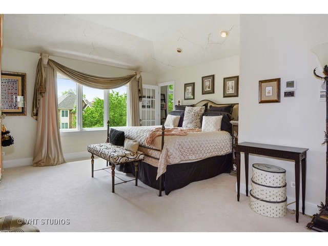 23 W306 Hampton Cir, Naperville, IL 60540 photo 16