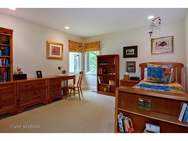 23 W306 Hampton Cir, Naperville, IL 60540 photo 18