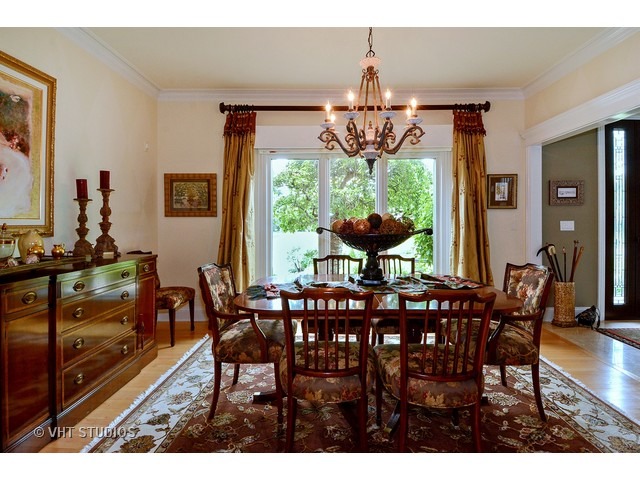 23 W306 Hampton Cir, Naperville, IL 60540 photo 15