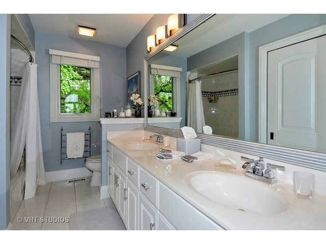 23 W306 Hampton Cir, Naperville, IL 60540 photo 20