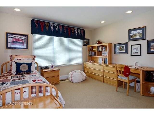 23 W306 Hampton Cir, Naperville, IL 60540 photo 17