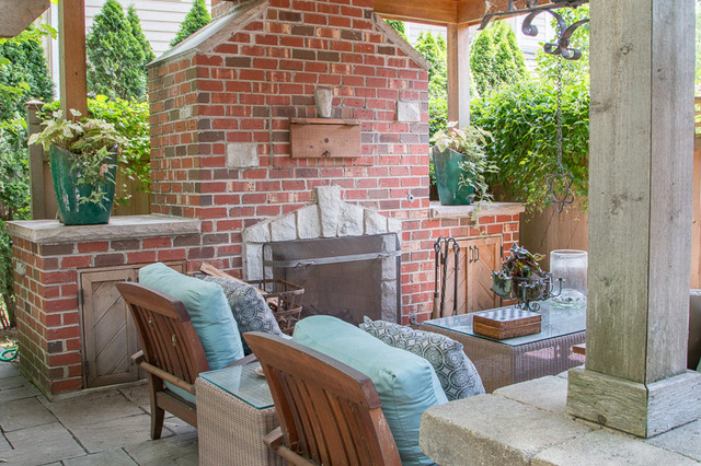 23 W306 Hampton Cir, Naperville, IL 60540 photo 3