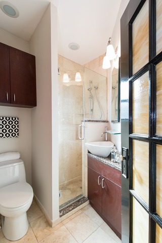 1856 N Lincoln Ave #1, Chicago, IL 60614 photo 8