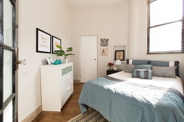 1856 N Lincoln Ave #1, Chicago, IL 60614 photo 7