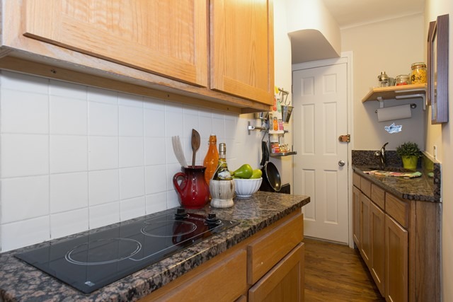1856 N Lincoln Ave #1, Chicago, IL 60614 photo 5