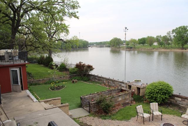 720 Riverside Ct, Kankakee, IL 60901 photo 5