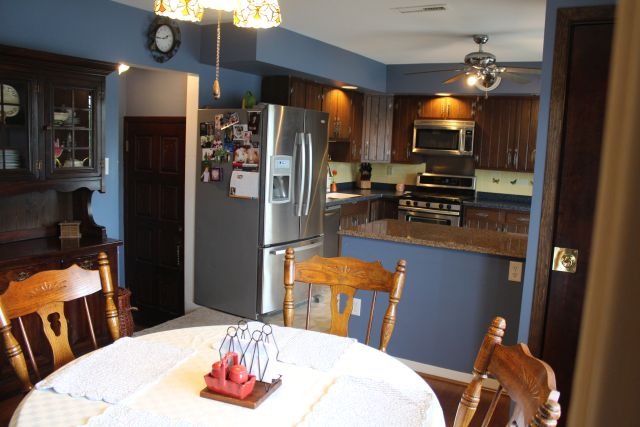 720 Riverside Ct, Kankakee, IL 60901 photo 18