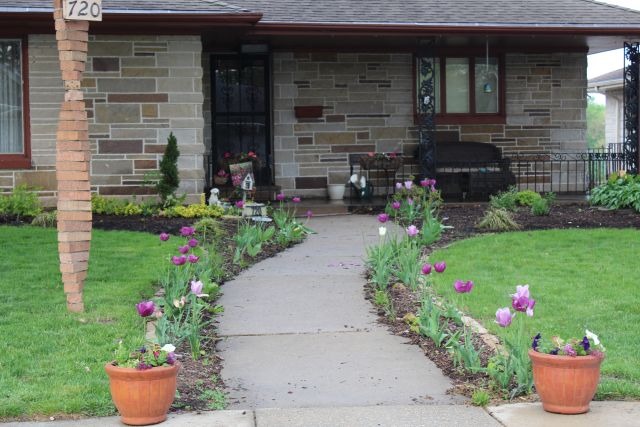 720 Riverside Ct, Kankakee, IL 60901 photo 2