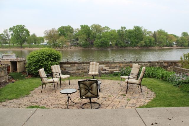 720 Riverside Ct, Kankakee, IL 60901 photo 6