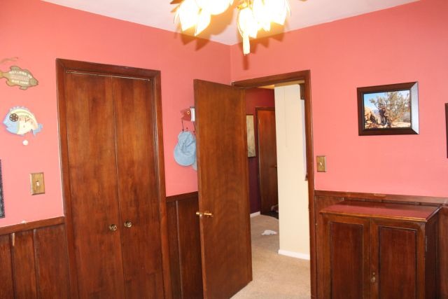 720 Riverside Ct, Kankakee, IL 60901 photo 8
