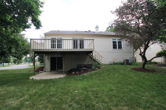 227 Scott Ct, Bartlett, IL 60103 photo 14