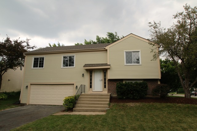 227 Scott Ct, Bartlett, IL 60103 photo 1