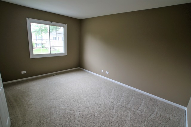 227 Scott Ct, Bartlett, IL 60103 photo 8
