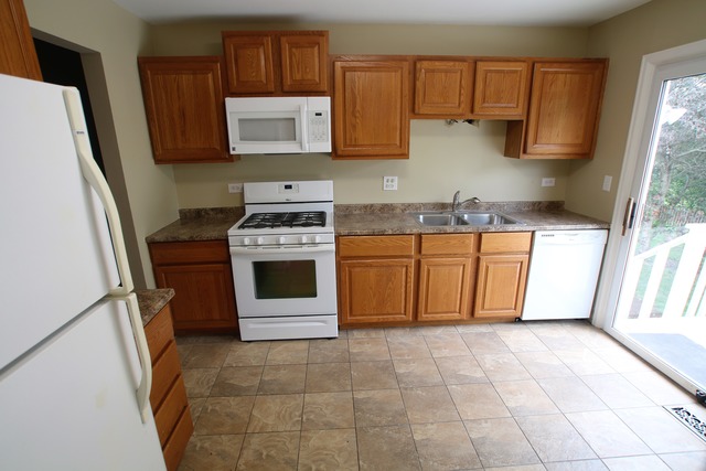 227 Scott Ct, Bartlett, IL 60103 photo 2