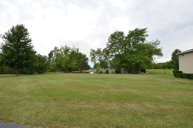 7100 W Pauling Rd, Monee, IL 60449 photo 19