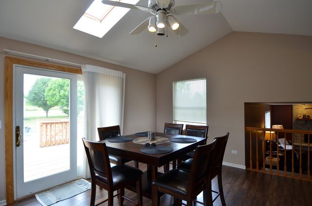 7100 W Pauling Rd, Monee, IL 60449 photo 8