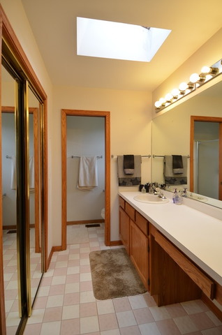 7100 W Pauling Rd, Monee, IL 60449 photo 12