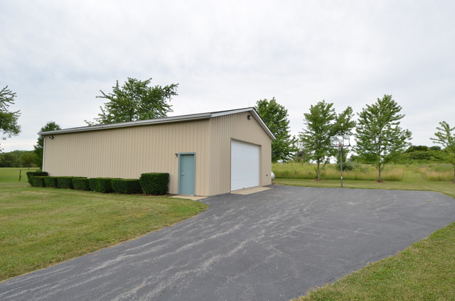 7100 W Pauling Rd, Monee, IL 60449 photo 18