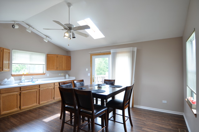 7100 W Pauling Rd, Monee, IL 60449 photo 7
