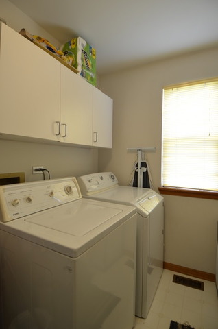 7100 W Pauling Rd, Monee, IL 60449 photo 17