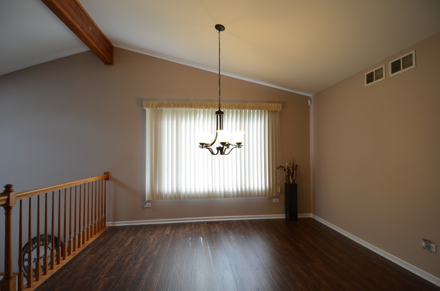 7100 W Pauling Rd, Monee, IL 60449 photo 4
